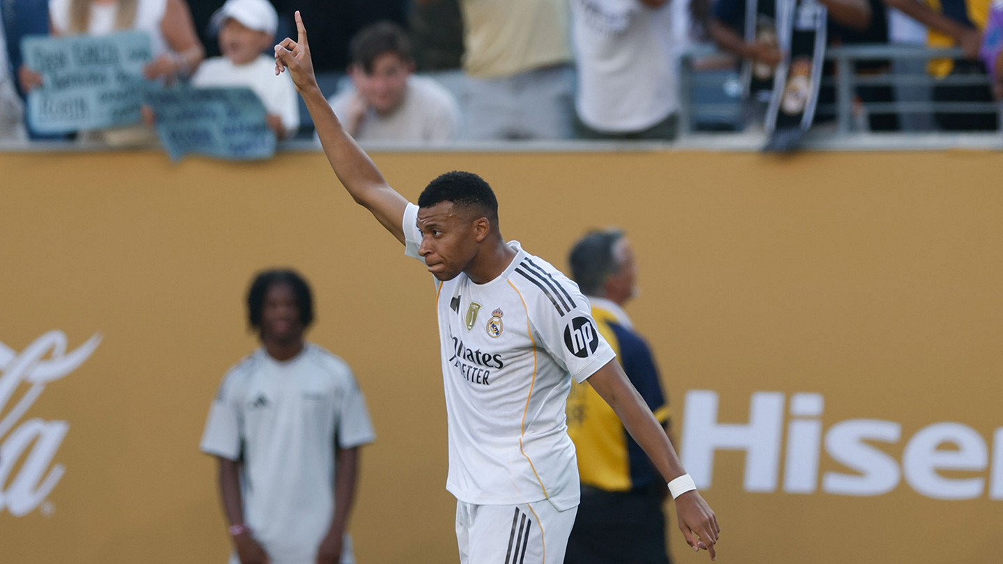 RMCF - Mbappe Real Madrid.jpg