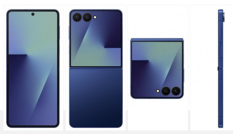 Screenshot 2025 07 09 223051.png