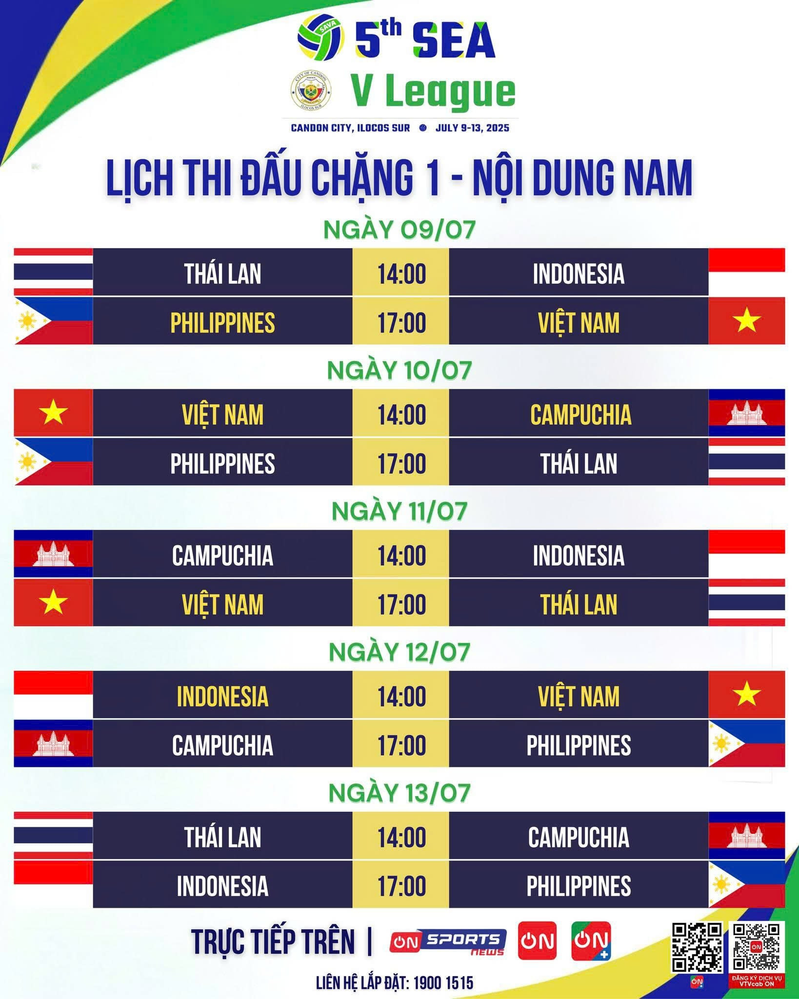 sea vleague 2025.jpg