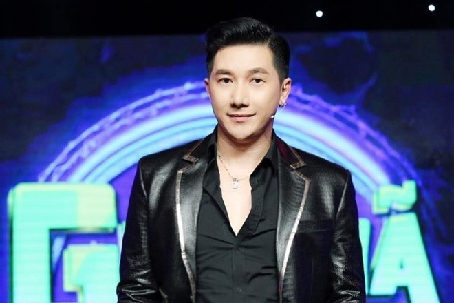 Số phận nghiệt ngã của người mẫu Nam Phong vừa qua đời ở tuổi 36