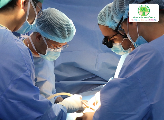 suy than giai đoạn cao.png