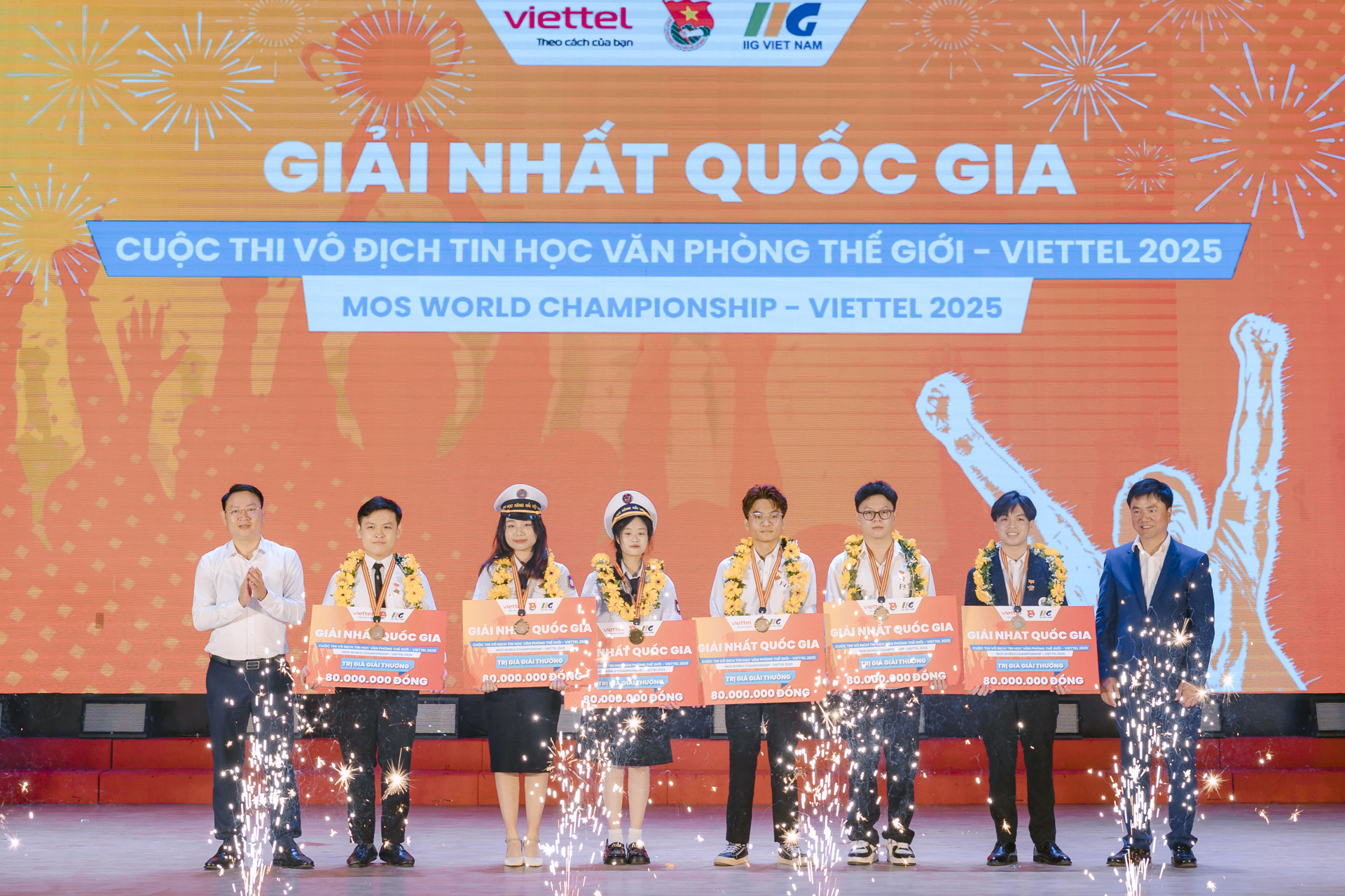 thi tin hoc van phong 2025 1.JPG