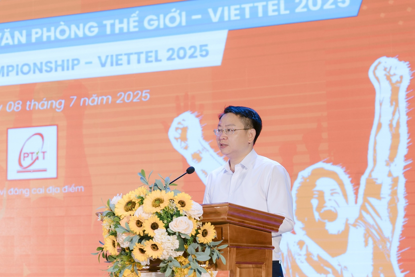 thi tin hoc van phong 2025 2.JPG