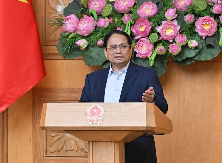 Thu tuong Pham Minh Chinh.jpg