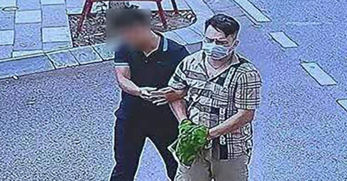 Tiến "bịp" vừa bị Công an Hải Phòng bắt giữ là ai?