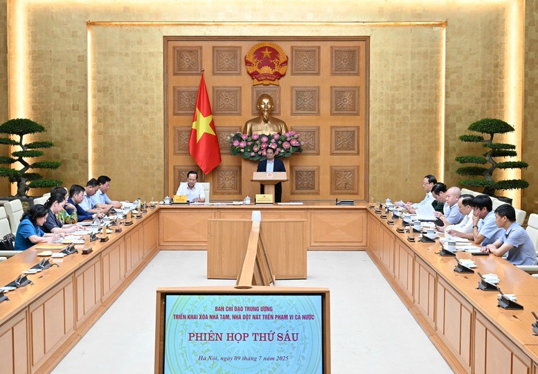 Toan canh hoi nghi.jpg