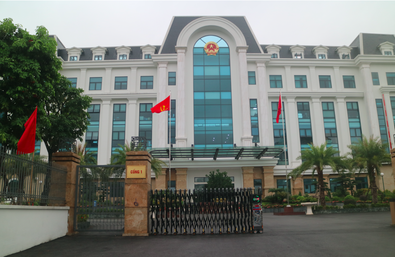 tru so phuong Cau Giay .png