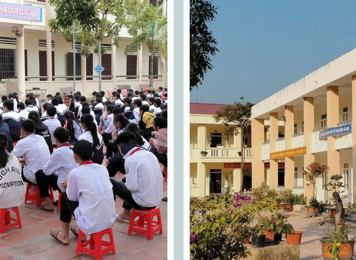 truong quang chieu1.jpg