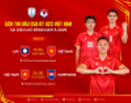 u23 viet nam.jpg
