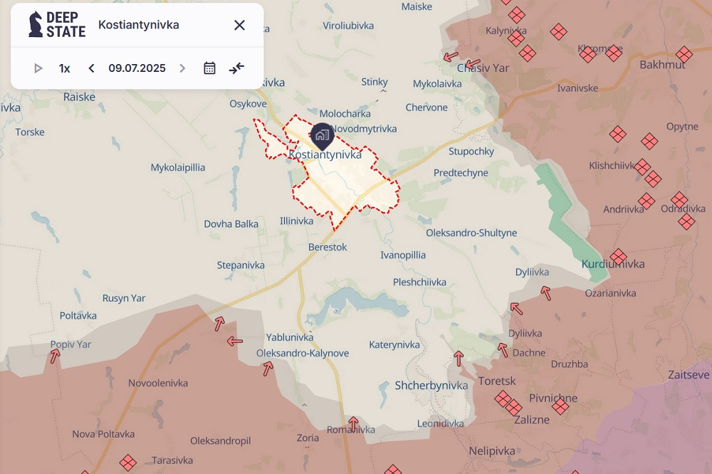 Ukraine 2.jpg