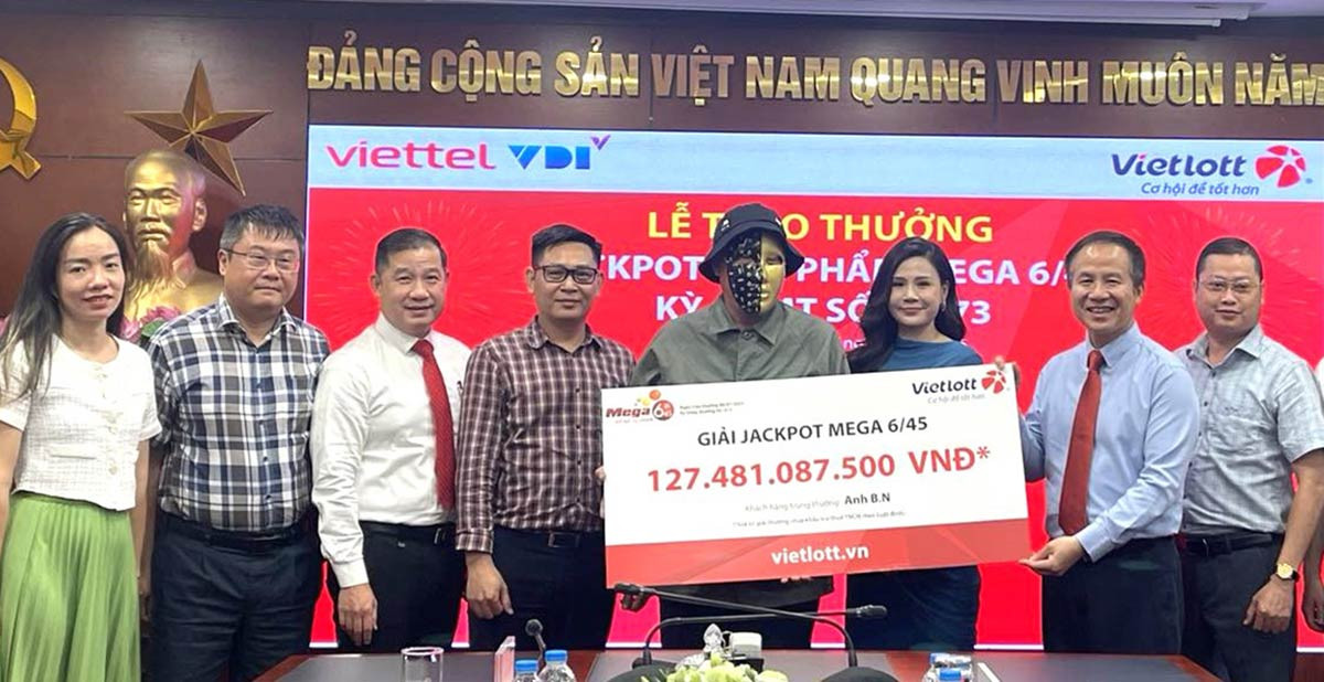 vietlott 2.jpg