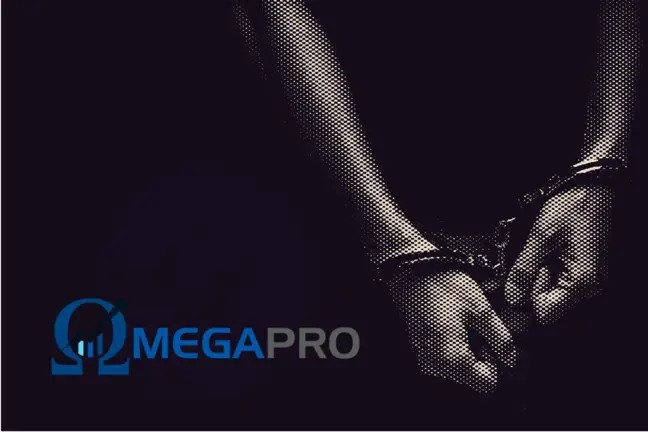 Vụ lừa đảo tiền mã hóa 650 triệu USD, hứa hẹn lợi nhuận 300% bị phá