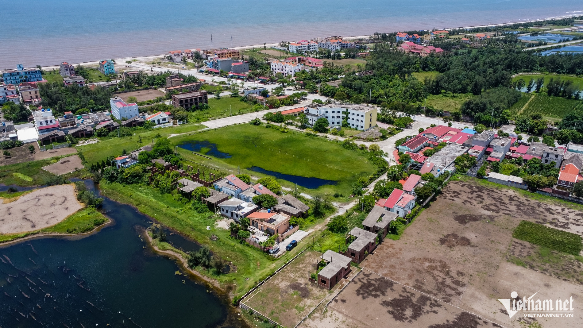 W-Bắc Hà_2.jpg