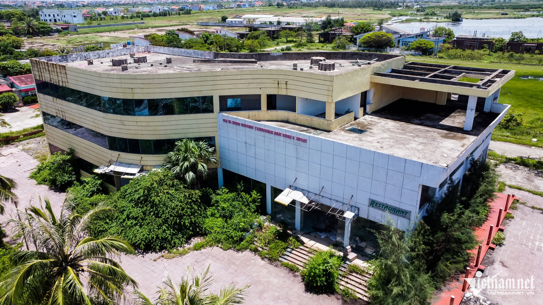 W-Bắc Hà_3.jpg