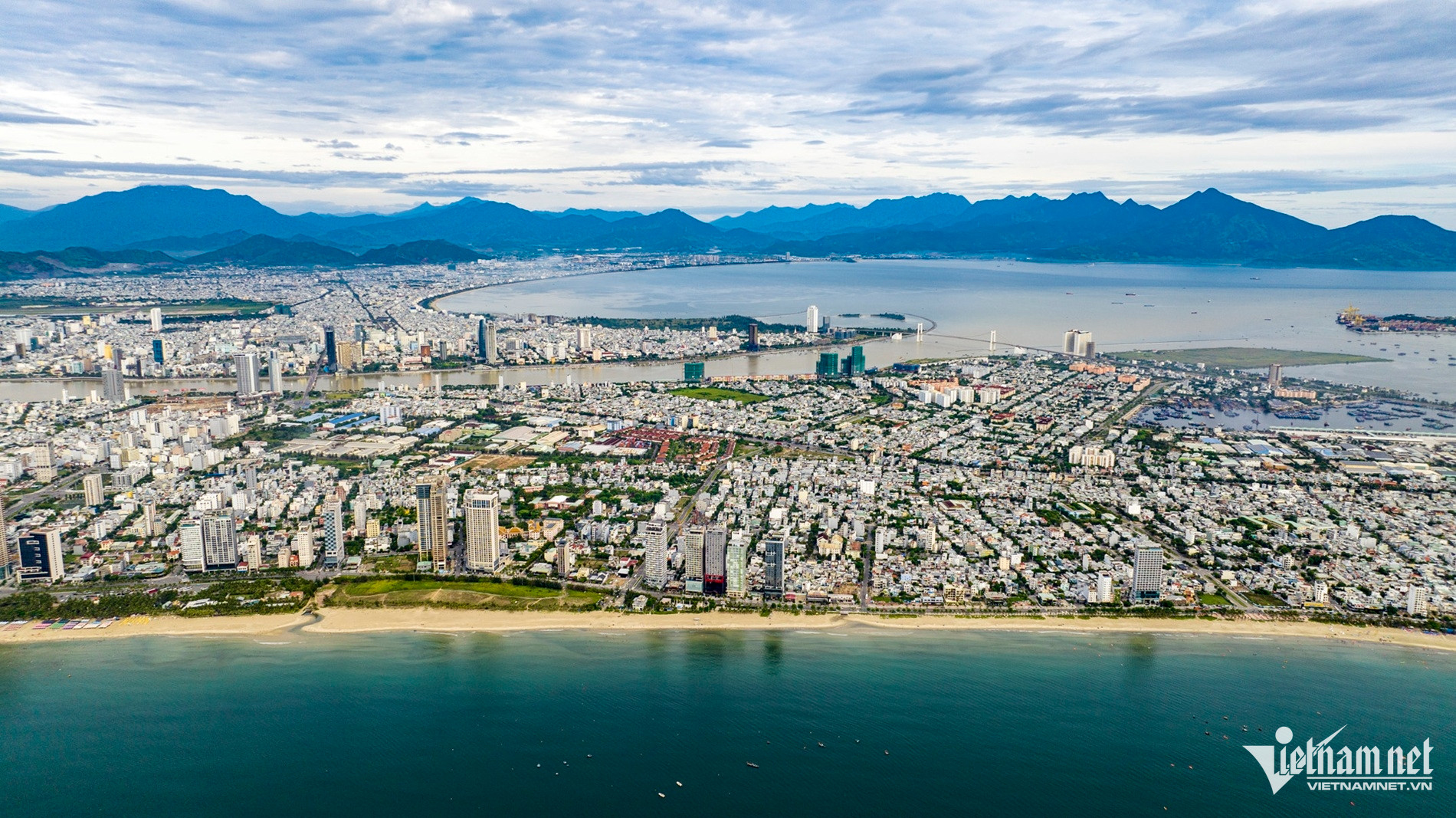 W-Da Nang 2025 (42).jpg