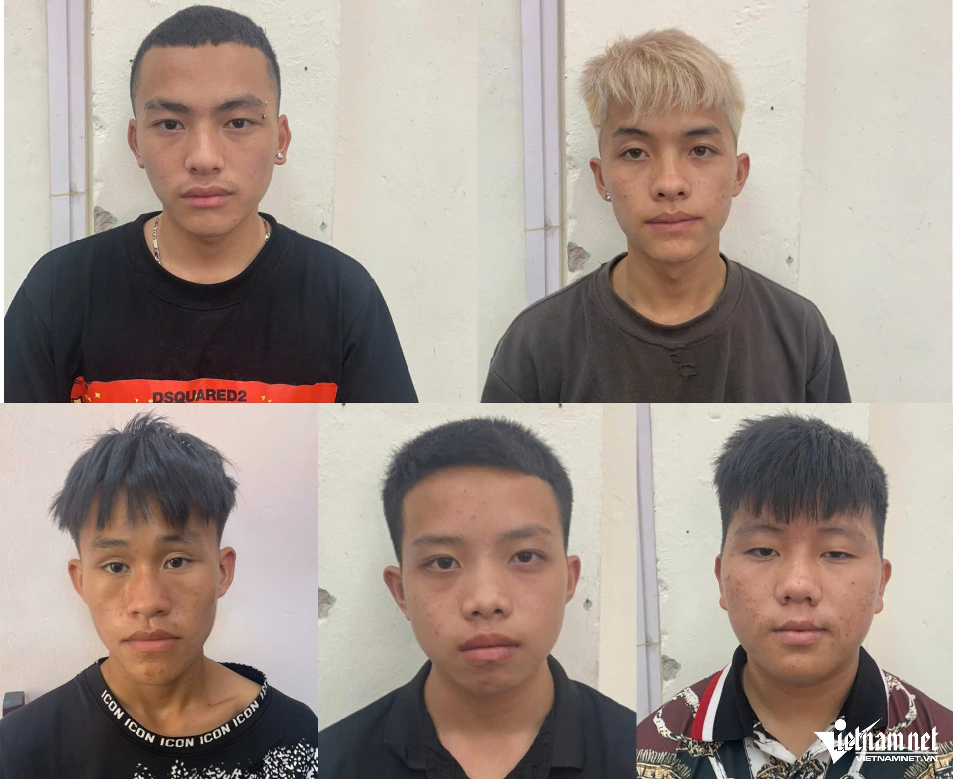 W-đập kinh xe bắc ninh.JPG.jpg