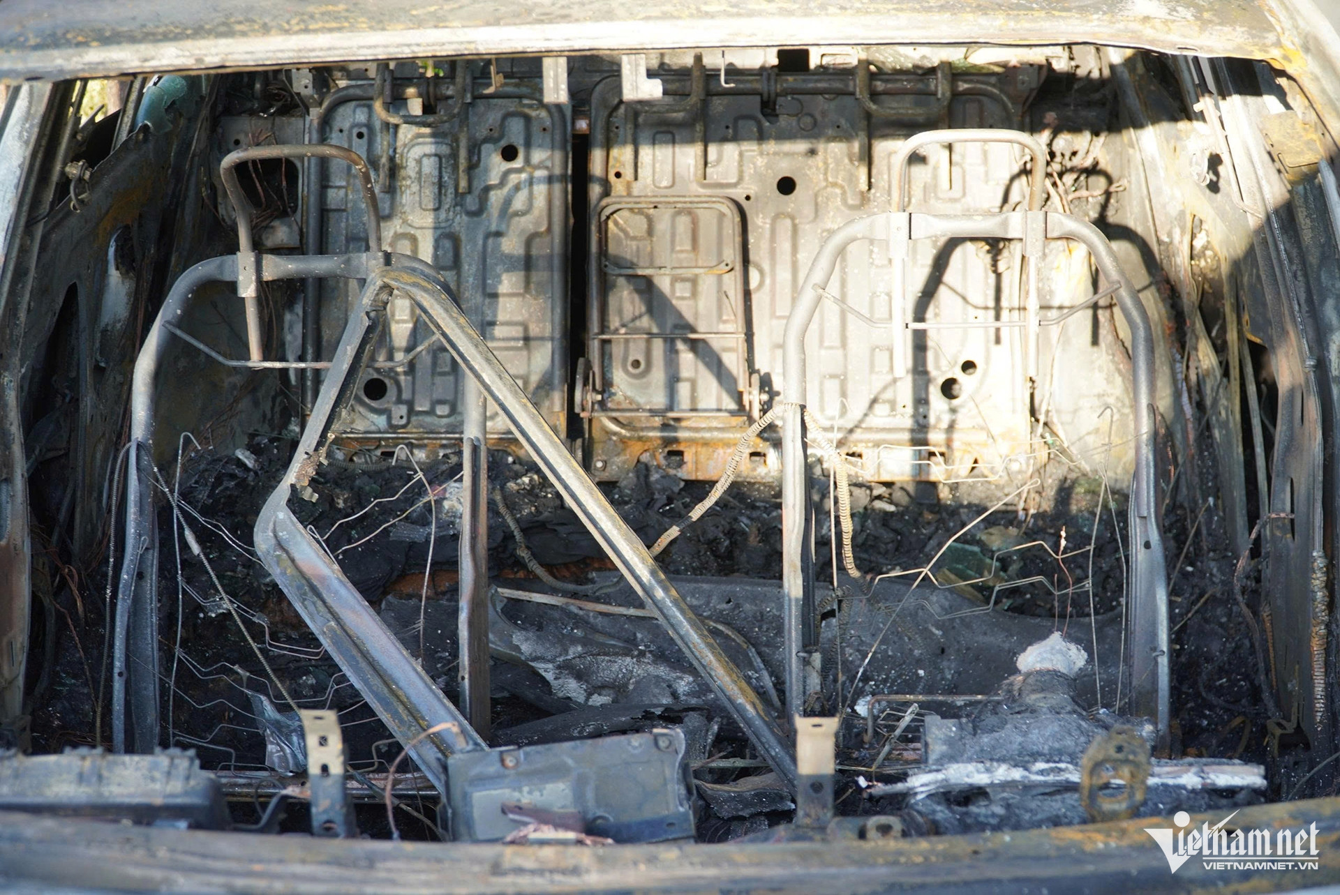 W-Hương tích1.jpg