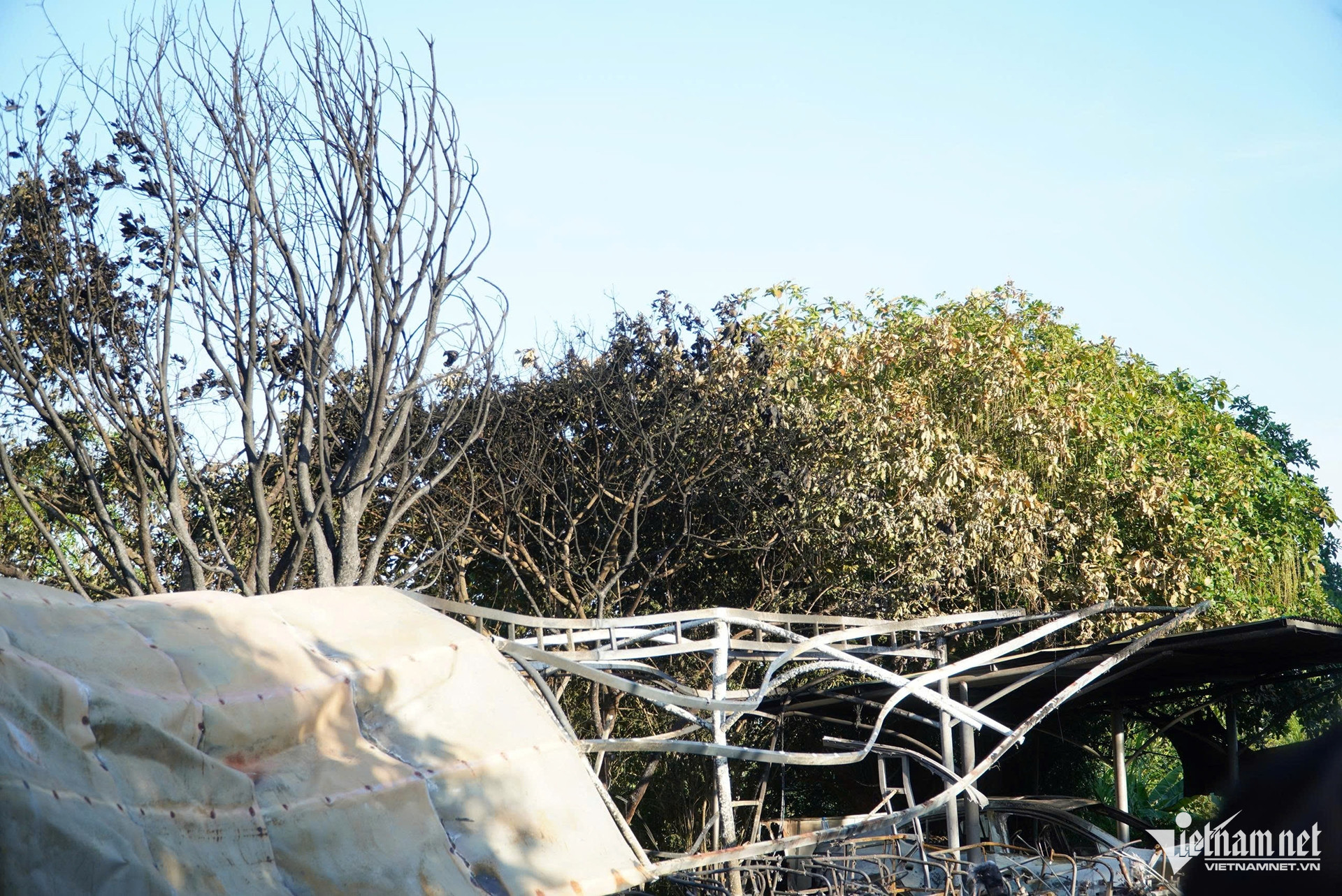 W-Hương tích2.jpg