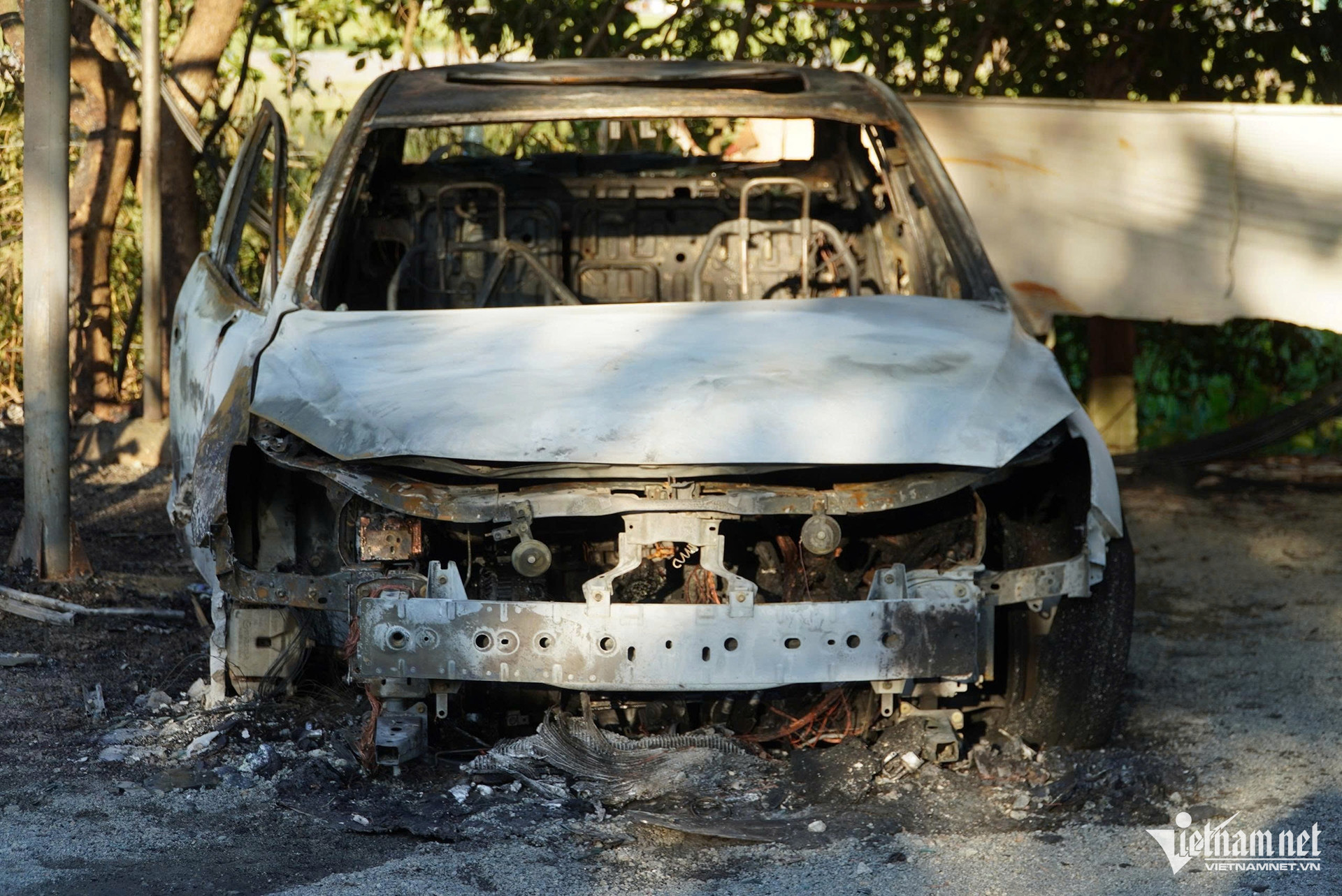 W-Hương tích5.jpg