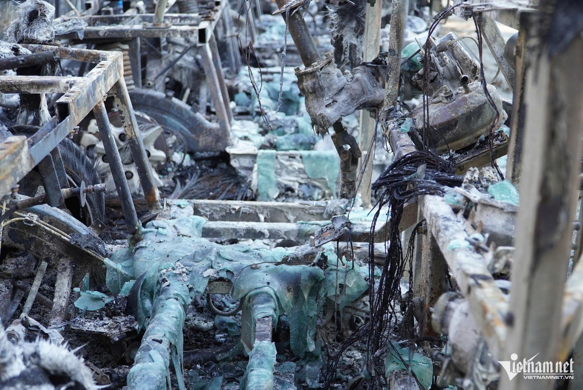 W-Hương tích6.jpg