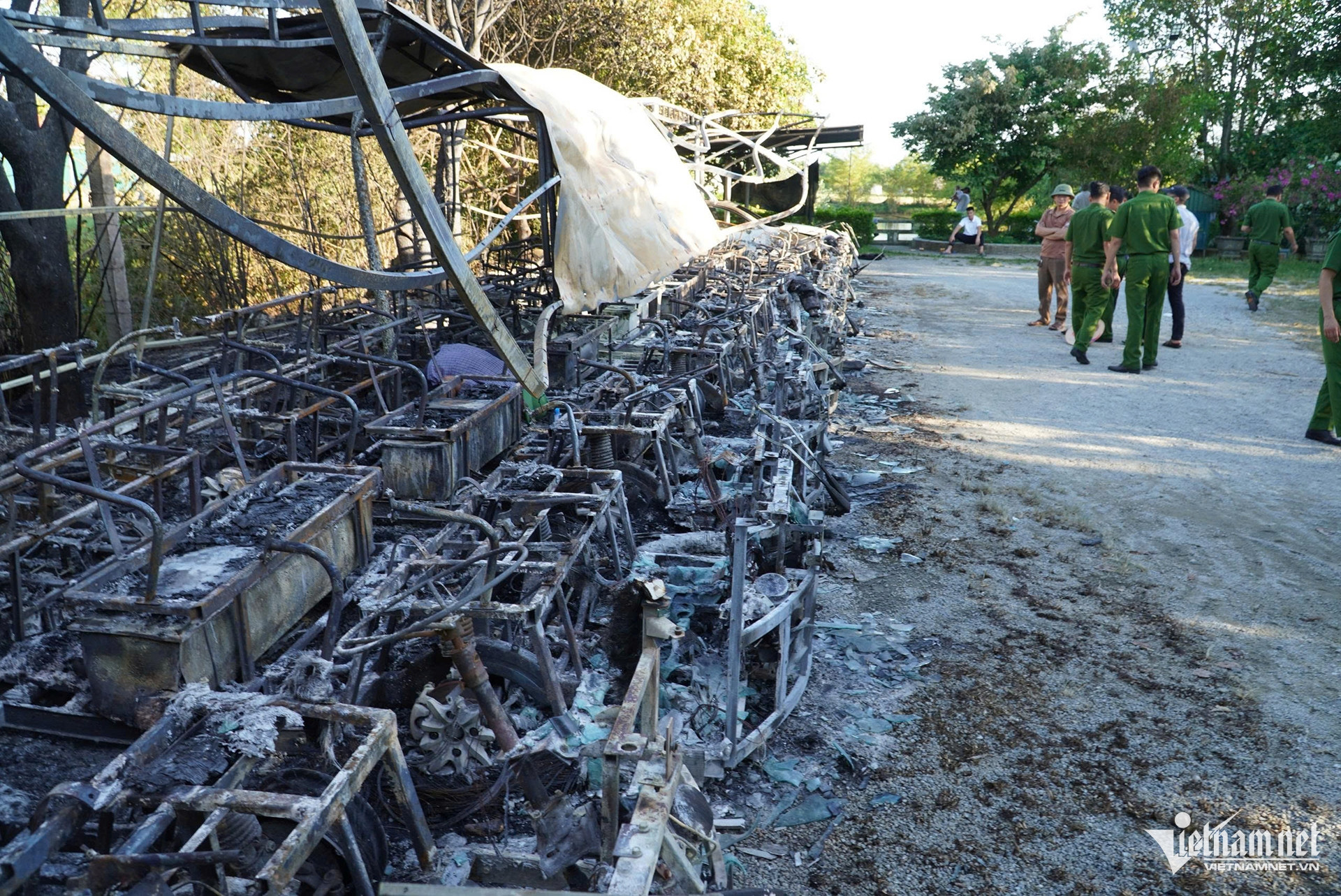 W-Hương tích7.jpg