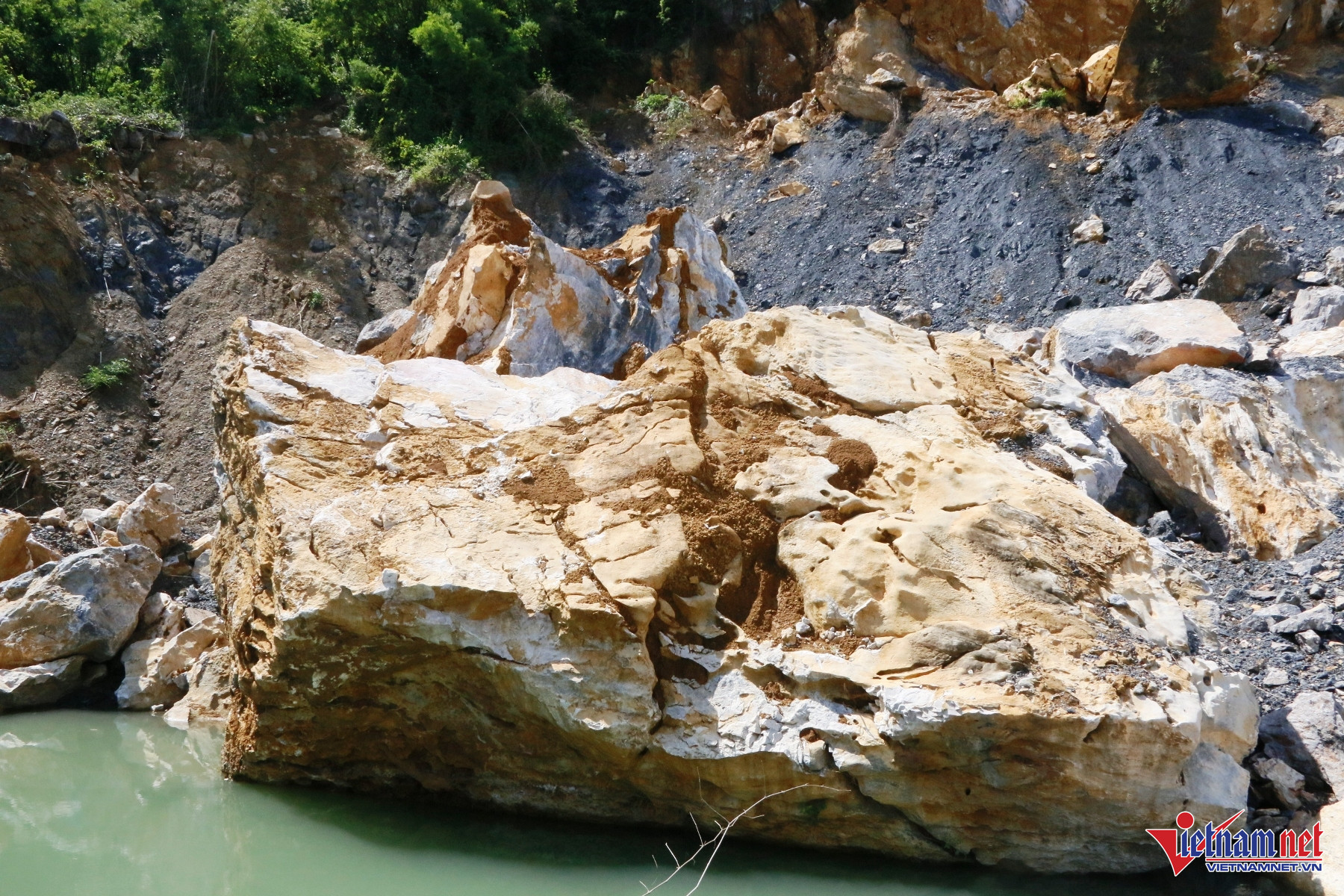 W-Khả Phong 10.JPG.jpg