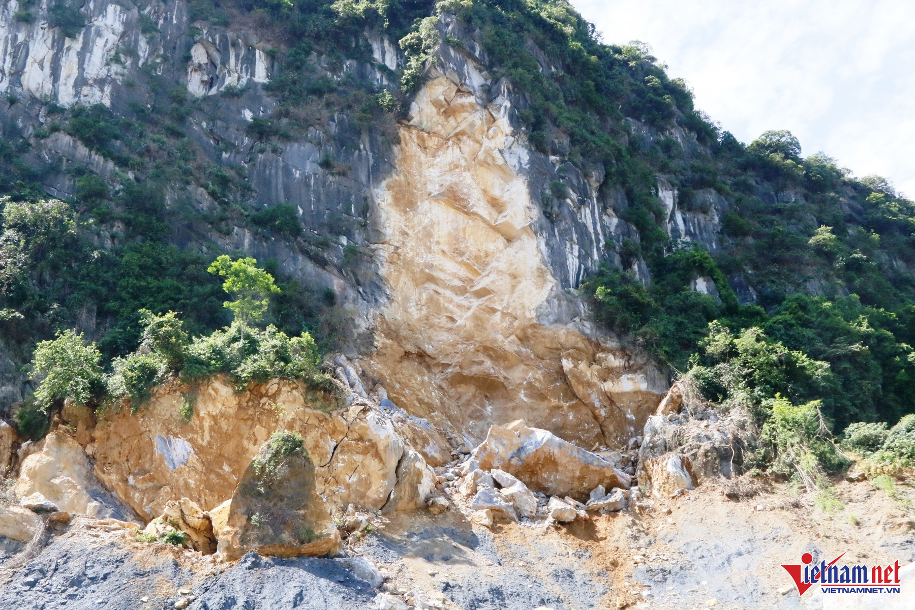 W-Khả Phong 11.JPG.jpg