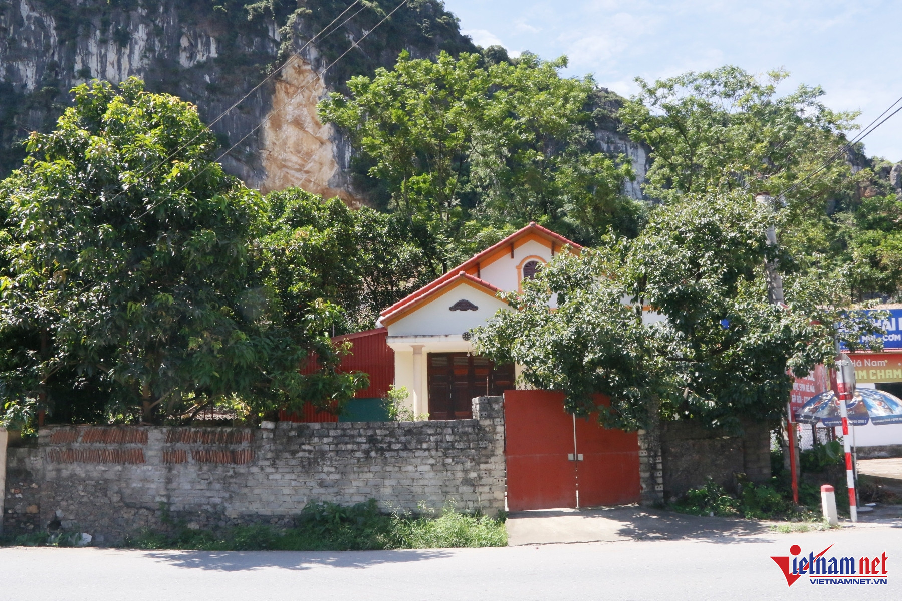 W-Khả Phong 2.JPG.jpg