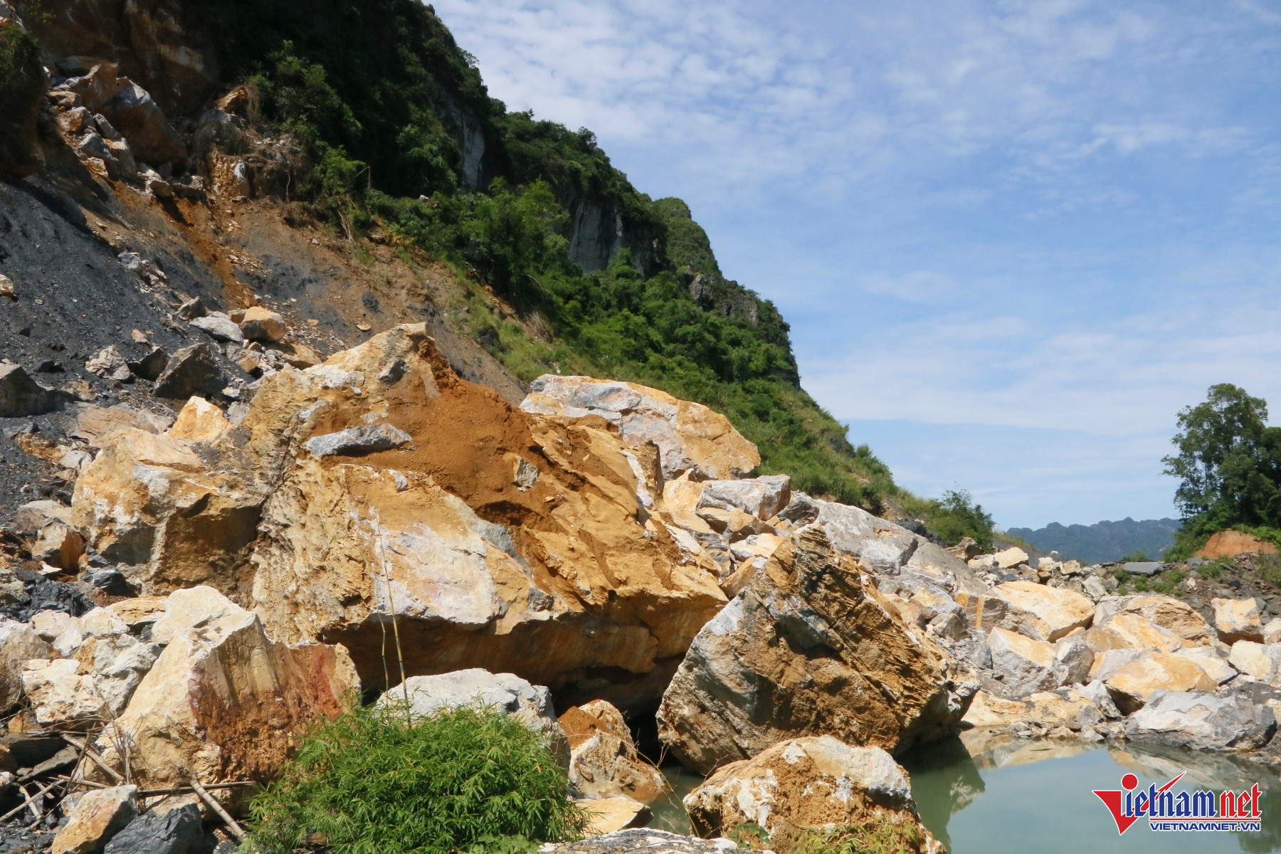 W-Khả Phong 3.JPG.jpg