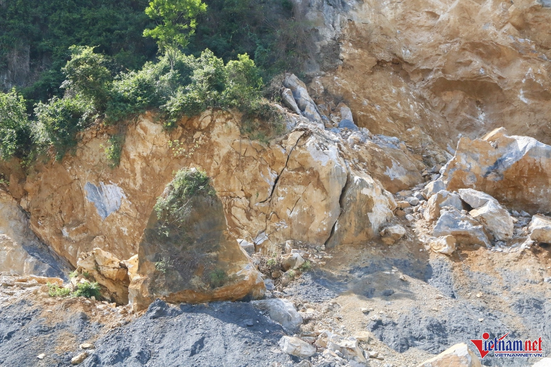 W-Khả Phong 7.JPG.jpg