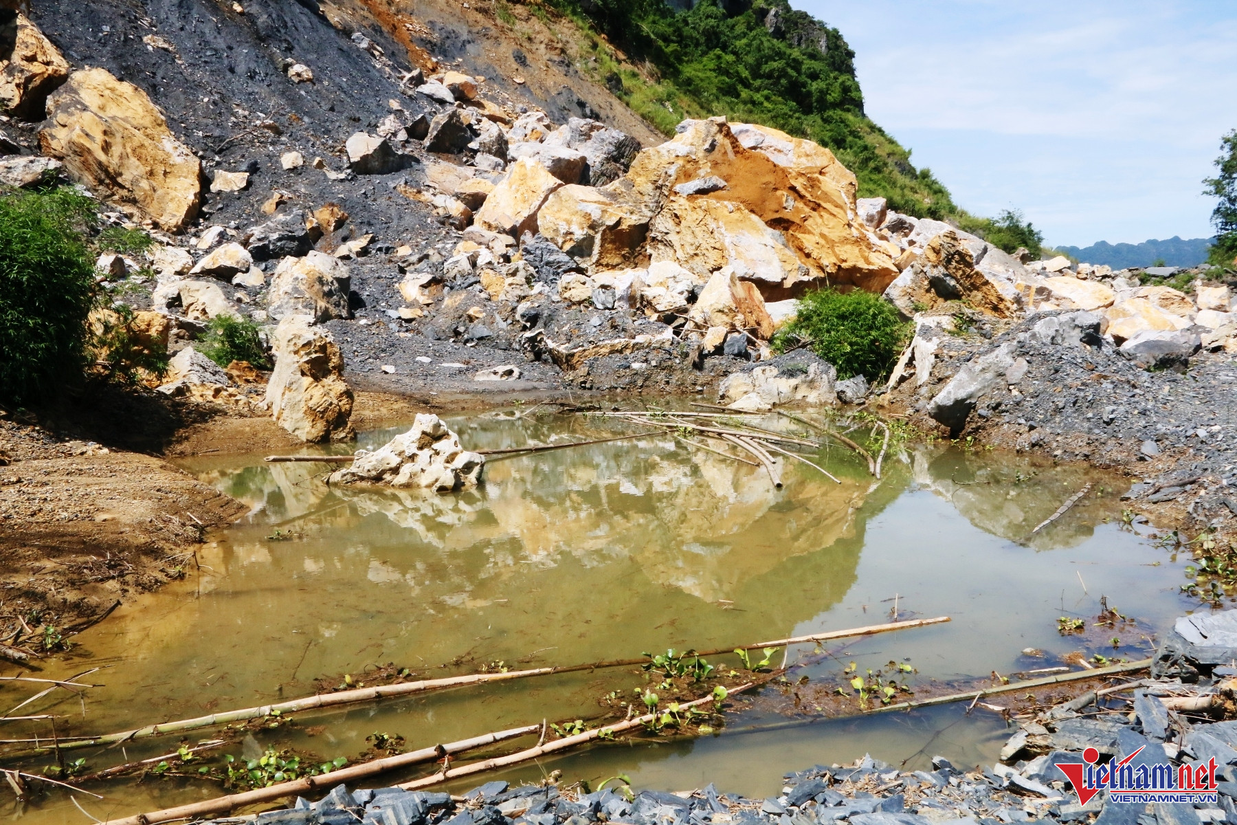 W-Khả Phong 8.JPG.jpg