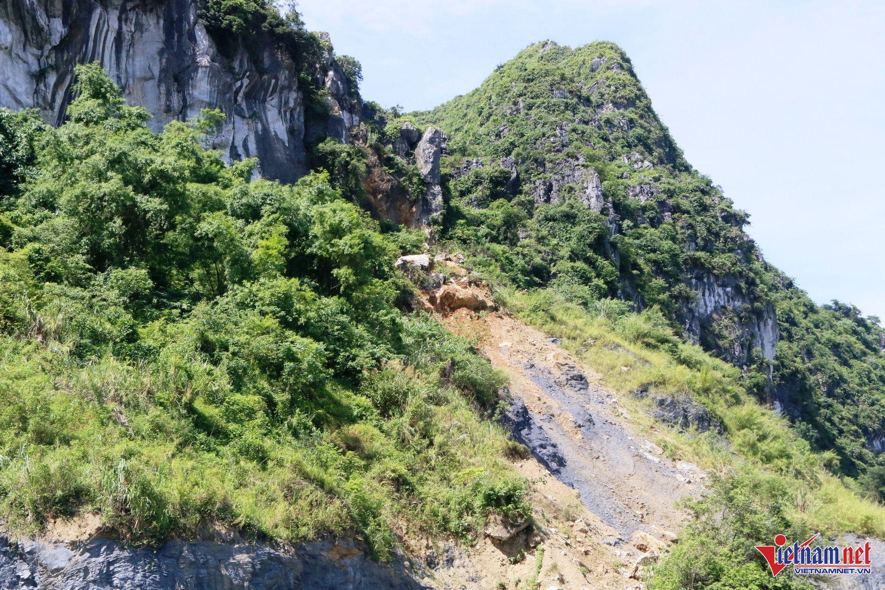 W-Khả Phong 9.JPG.jpg