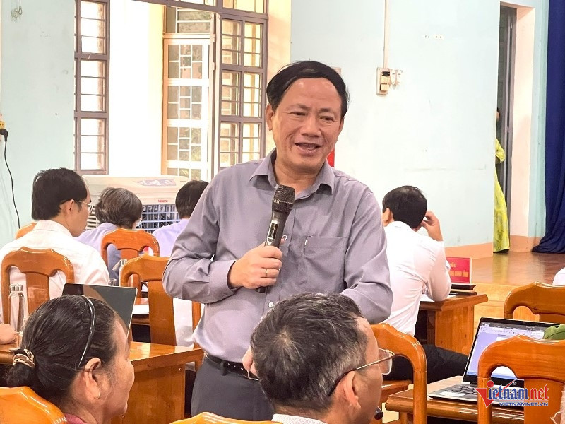 W-Làm việc xã biên giới 1.jpg