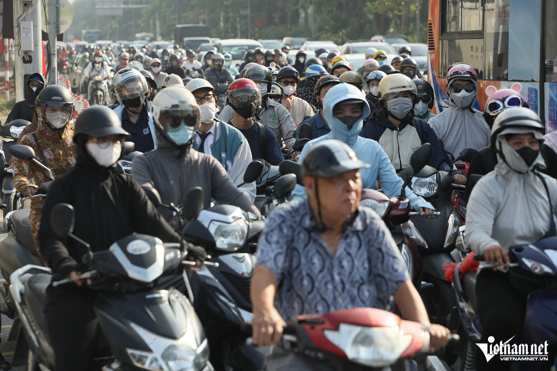 W-phan lan duong vo chi con 12.JPG.jpg