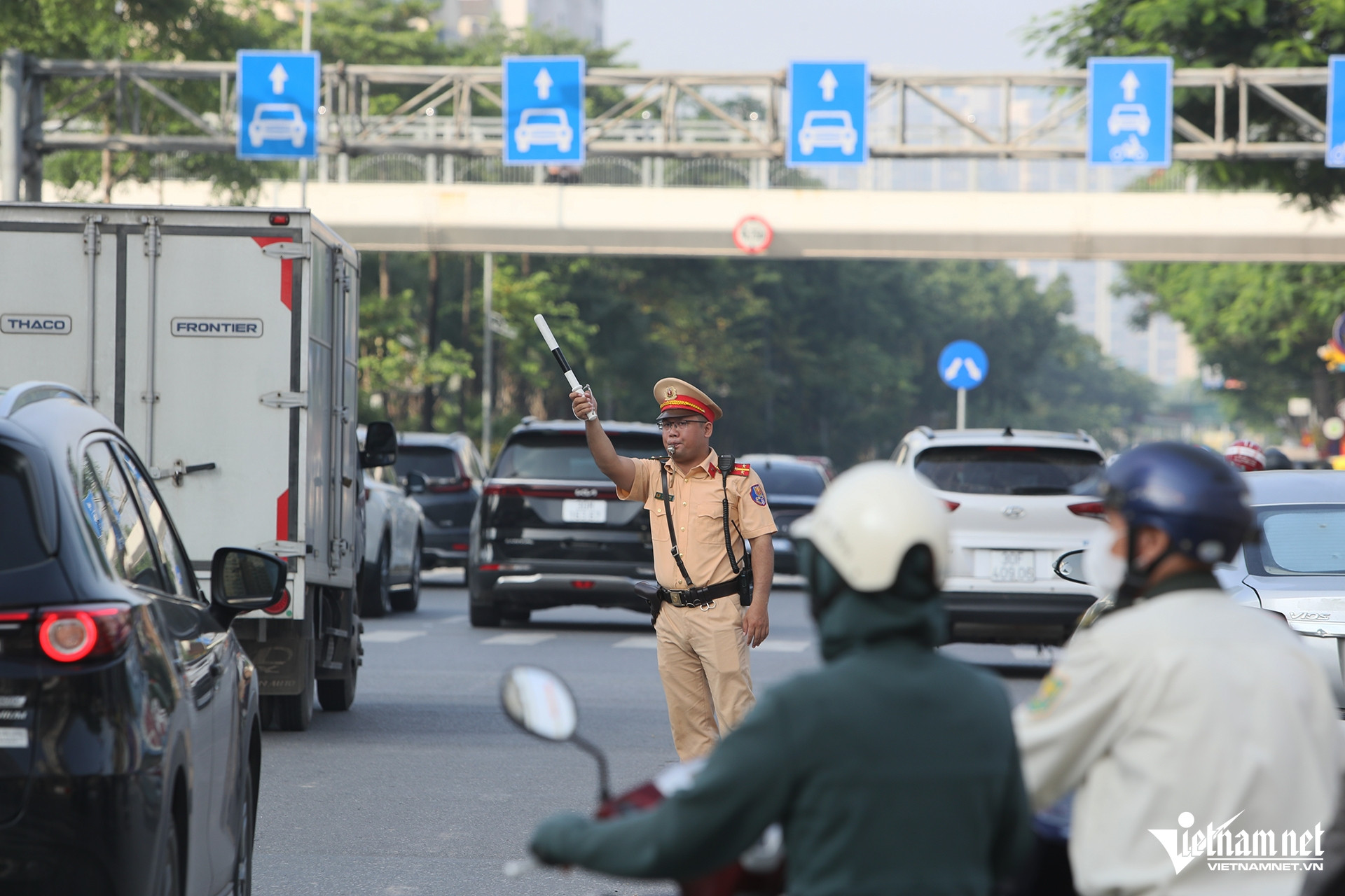 W-phan luong vo chi cong 6.JPG.jpg