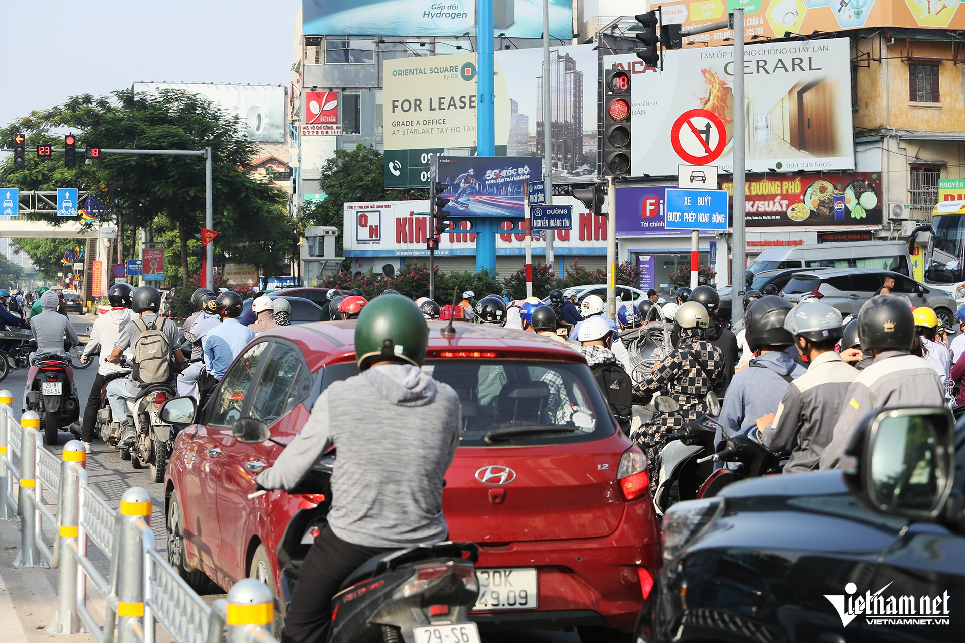 W-phan luong vo chi cong 8.JPG.jpg