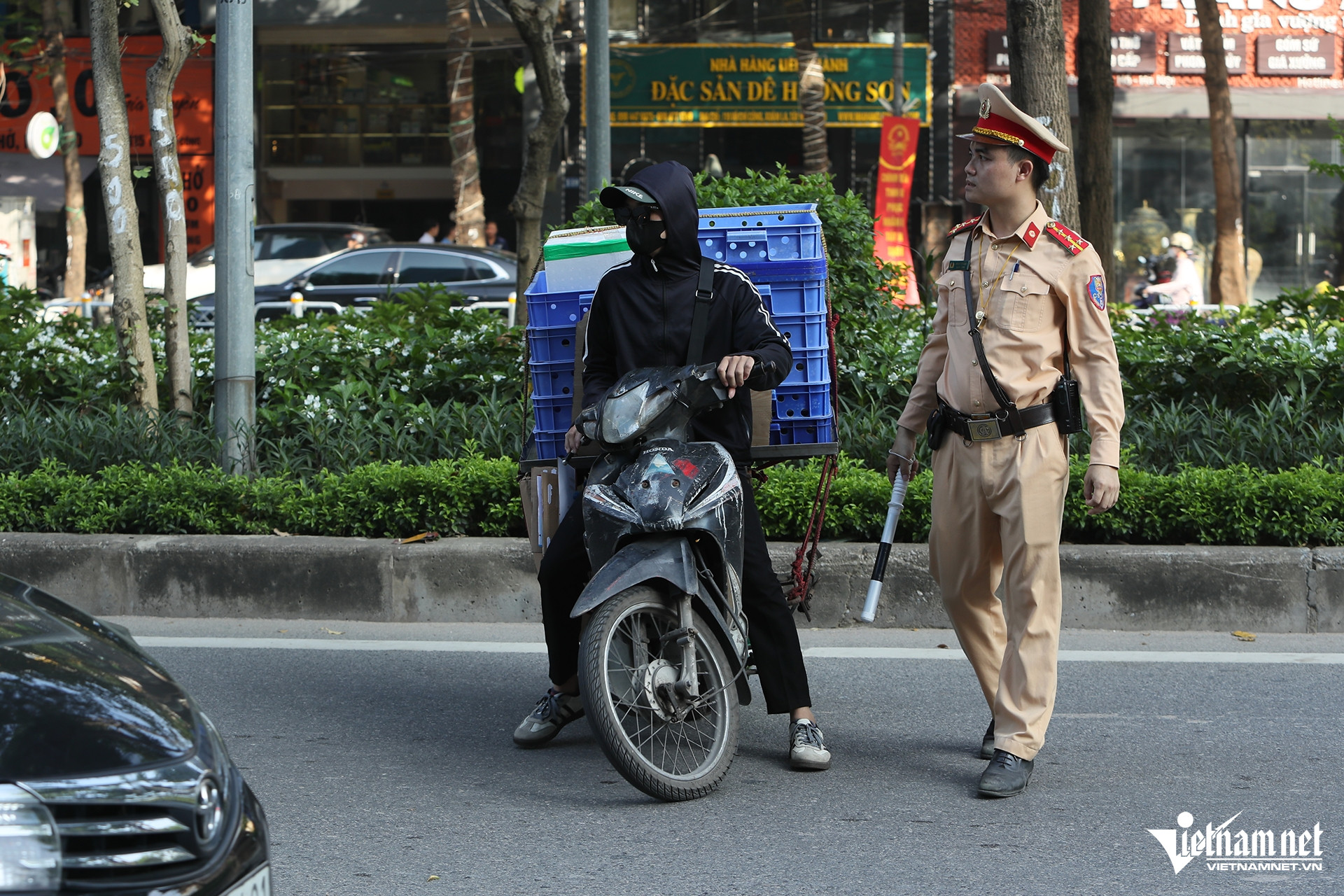 W-phan luong vo chi cong .JPG.jpg