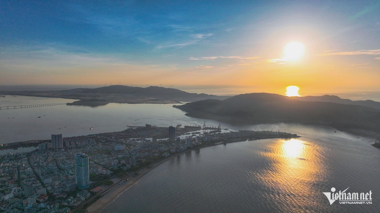 W-Quy Nhơn   Bình Định (9).jpeg