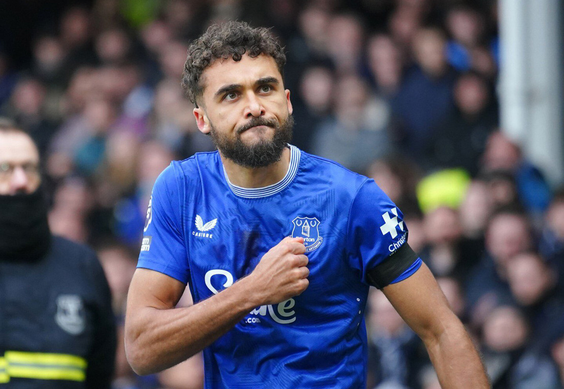 www_thesun_co_uk 19 01 2025 dominic calvert 1001669936_0aea41 (1).jpg