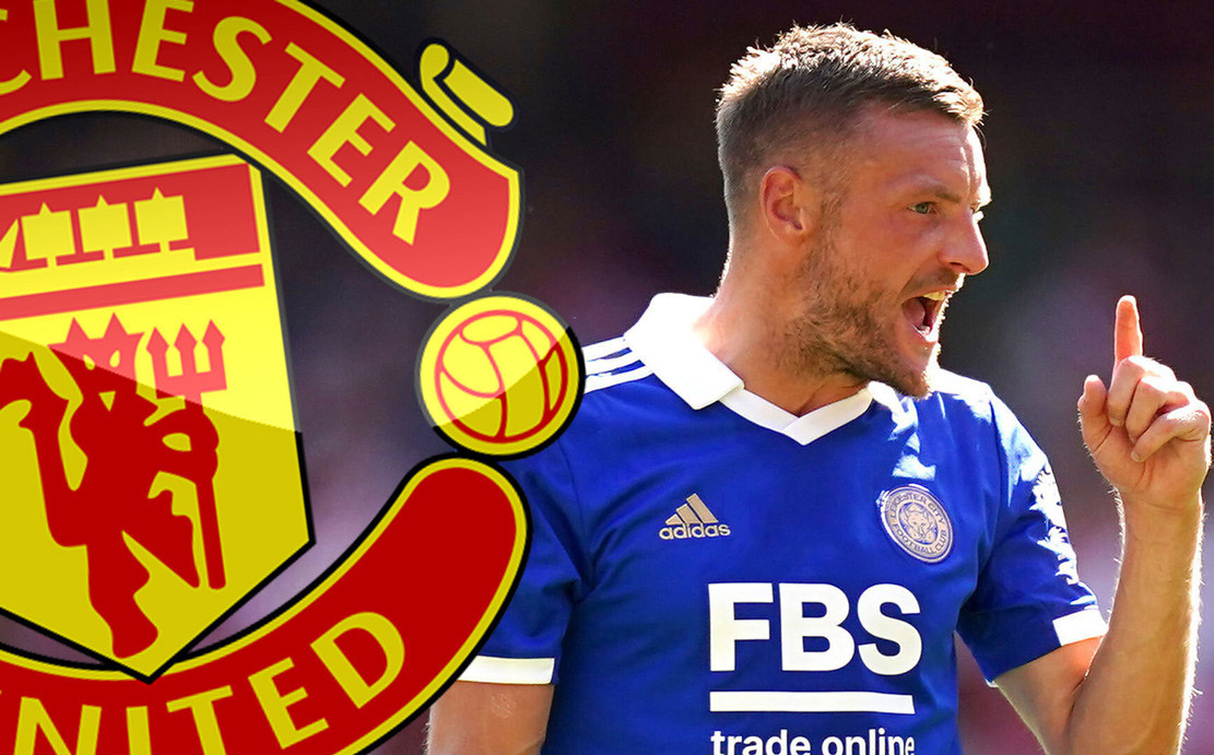 www_thesun_co_uk 19 01 2025 dominic calvert 1001669936_0aea41.jpg