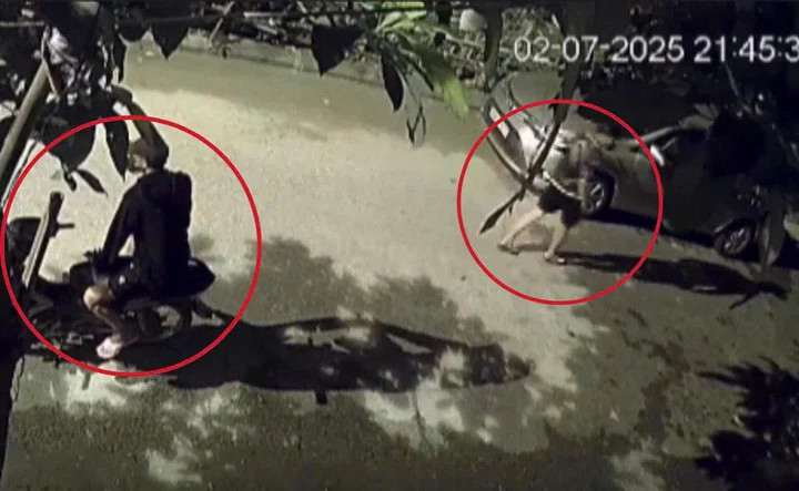 z67830851046576afeeca2fdaa423530b72d756915d8dd 13344930.webp