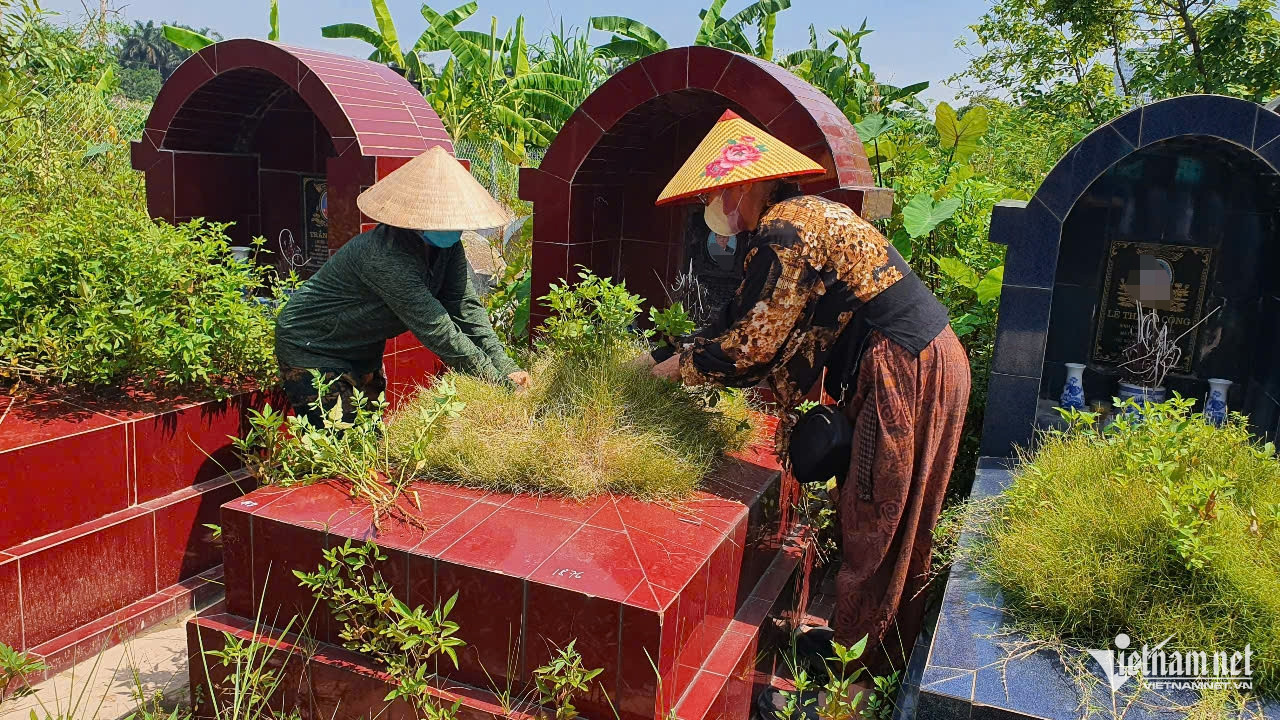 z6783427681020 b7989bfeb1c94307c9dfb6bd15b22b2f 69840.jpg