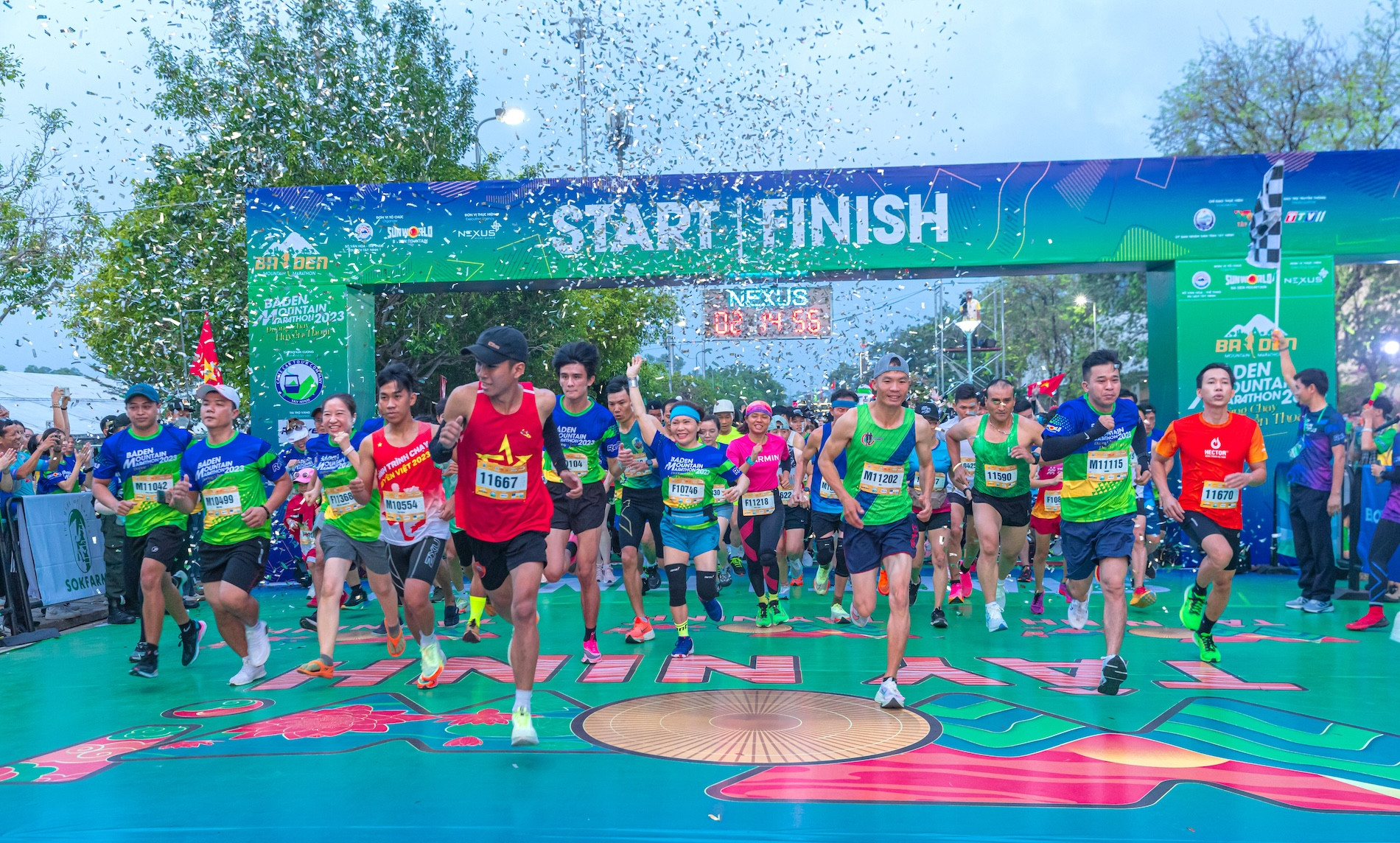 01 BaDen Marathon.jpg