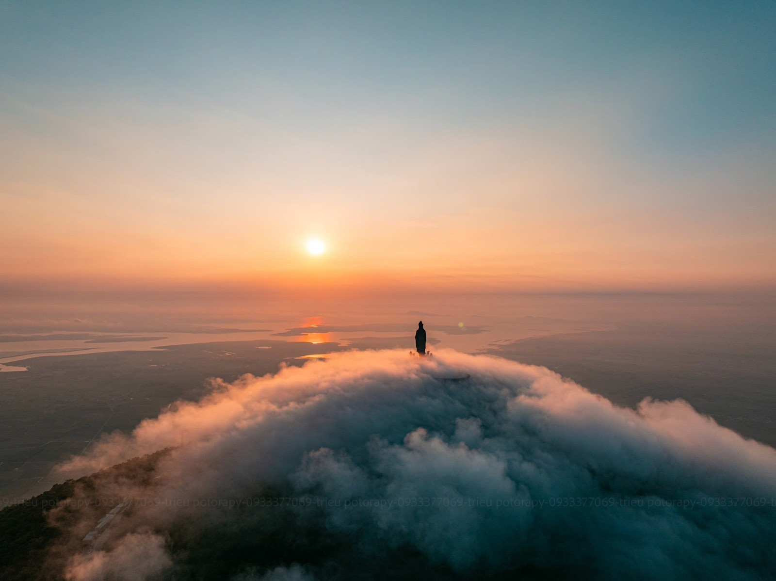 02 BaDen Marathon.jpg