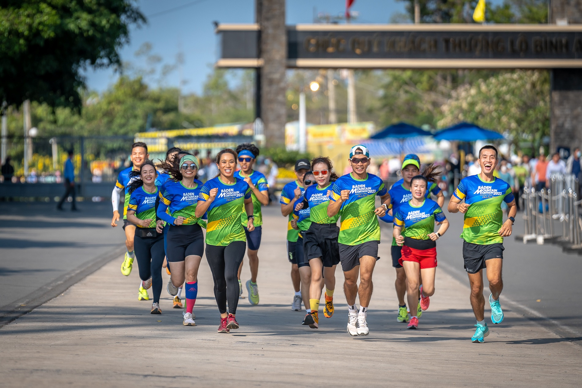 03 BaDen Marathon.jpg
