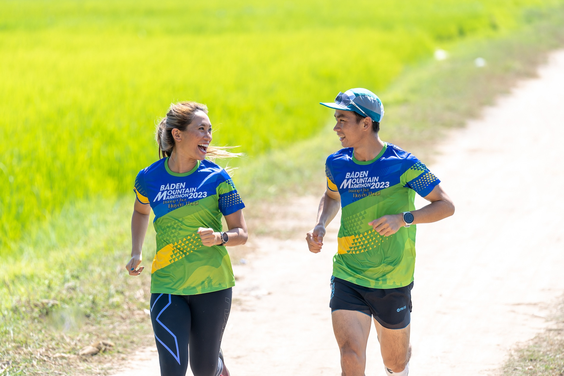 04 BaDen Marathon.jpg