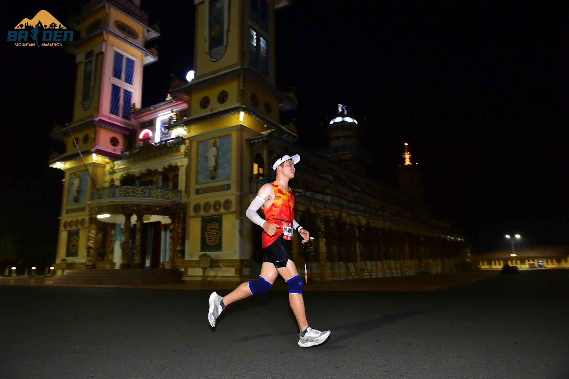05 BaDen Marathon.jpeg