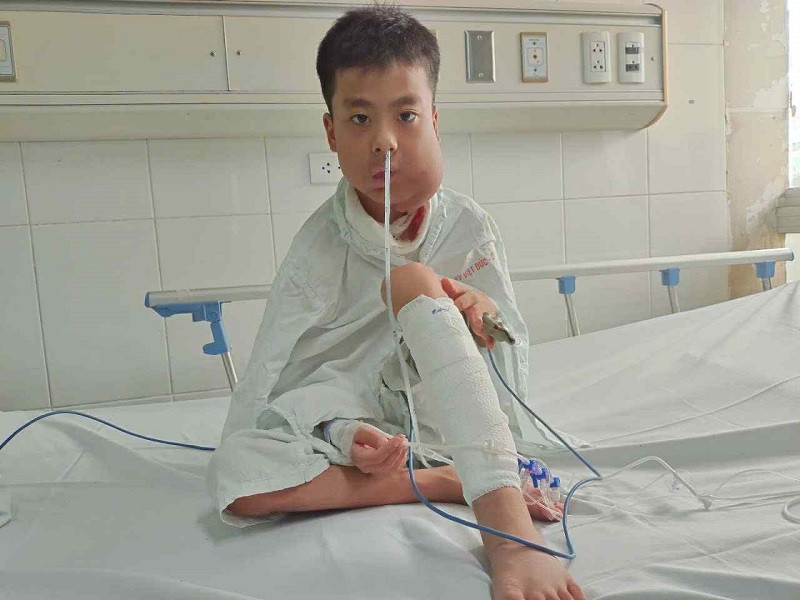 06fa75e9 ba1c 45c5 89d1 3d00fd78bc50.jpg