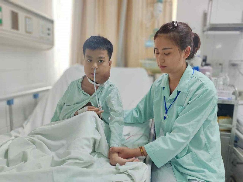 17e5b487 b408 4198 9b48 35bc0fb90e1d.jpg