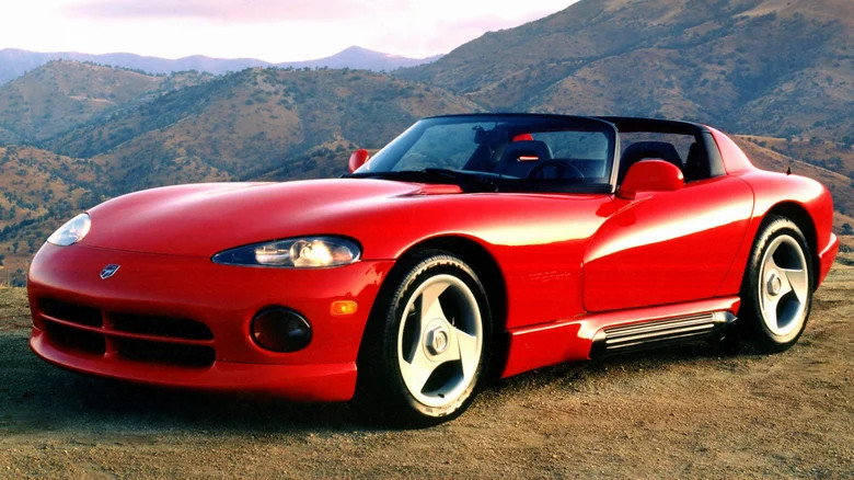 1992 dodge viper 1753418801.webp